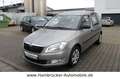 Skoda Roomster 1.2 Active Plus Edition~1.Hand~Wenig KM Beige - thumbnail 2