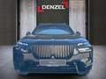 BMW X7 xDrive40d G07 B57 Noir - thumbnail 3