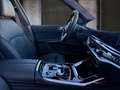 BMW X7 xDrive40d G07 B57 Noir - thumbnail 6