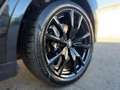 BMW X7 xDrive40d G07 B57 Noir - thumbnail 5