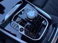 BMW X7 xDrive40d G07 B57 Schwarz - thumbnail 9