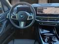 BMW X7 xDrive40d G07 B57 Schwarz - thumbnail 7