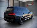 BMW X7 xDrive40d G07 B57 Schwarz - thumbnail 12