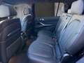 BMW X7 xDrive40d G07 B57 Schwarz - thumbnail 10