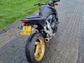 Honda CB 1000 Zwart - thumbnail 2