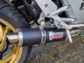 Honda CB 1000 Zwart - thumbnail 4
