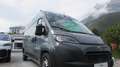 Toyota Proace Max H2 Kasten 35+ L3H2 Heavy BlueHDi 140 Pr - thumbnail 6