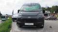 Toyota Proace Max H2 Kasten 35+ L3H2 Heavy BlueHDi 140 Pr - thumbnail 5