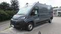 Toyota Proace Max H2 Kasten 35+ L3H2 Heavy BlueHDi 140 Pr - thumbnail 4