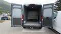 Toyota Proace Max H2 Kasten 35+ L3H2 Heavy BlueHDi 140 Pr - thumbnail 8
