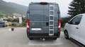 Toyota Proace Max H2 Kasten 35+ L3H2 Heavy BlueHDi 140 Pr - thumbnail 2
