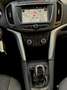 Opel Zafira Tourer 1.4 Turbo Business Edition/ Kamera/ 7.Sitzer/ Navi Schwarz - thumbnail 13