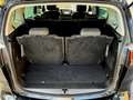 Opel Zafira Tourer 1.4 Turbo Business Edition/ Kamera/ 7.Sitzer/ Navi Schwarz - thumbnail 14