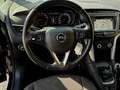 Opel Zafira Tourer 1.4 Turbo Business Edition/ Kamera/ 7.Sitzer/ Navi Schwarz - thumbnail 18