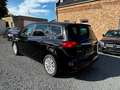 Opel Zafira Tourer 1.4 Turbo Business Edition/ Kamera/ 7.Sitzer/ Navi Schwarz - thumbnail 4