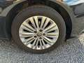 Opel Zafira Tourer 1.4 Turbo Business Edition/ Kamera/ 7.Sitzer/ Navi Schwarz - thumbnail 8
