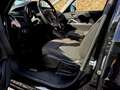 Opel Zafira Tourer 1.4 Turbo Business Edition/ Kamera/ 7.Sitzer/ Navi Schwarz - thumbnail 9