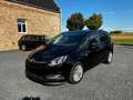 Opel Zafira Tourer 1.4 Turbo Business Edition/ Kamera/ 7.Sitzer/ Navi Schwarz - thumbnail 2