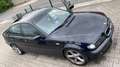 BMW 316 316i Negru - thumbnail 4