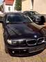 BMW 316 316i Negro - thumbnail 8