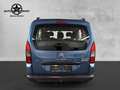 Citroen Berlingo 1.6 BlueHDi XTR  Klimaautomatik PDC AHK Albastru - thumbnail 5