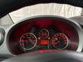 Citroen Berlingo 1.6 BlueHDi XTR  Klimaautomatik PDC AHK Albastru - thumbnail 14