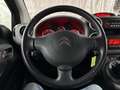 Citroen Berlingo 1.6 BlueHDi XTR  Klimaautomatik PDC AHK Albastru - thumbnail 13