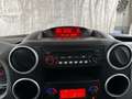 Citroen Berlingo 1.6 BlueHDi XTR  Klimaautomatik PDC AHK Albastru - thumbnail 11