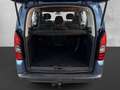 Citroen Berlingo 1.6 BlueHDi XTR  Klimaautomatik PDC AHK Albastru - thumbnail 7