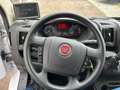 Fiat e-Ducato Kastenwagen L2H2  47 kWh Weiß - thumbnail 7
