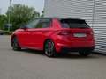 Skoda Fabia Fabia 1.5 TSI Monte Carlo Autom./Kamera/PDC/LM LED Rouge - thumbnail 4