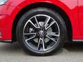 Skoda Fabia Fabia 1.5 TSI Monte Carlo Autom./Kamera/PDC/LM LED Rouge - thumbnail 6