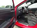 Skoda Fabia Fabia 1.5 TSI Monte Carlo Autom./Kamera/PDC/LM LED Rouge - thumbnail 7