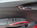 Skoda Fabia Fabia 1.5 TSI Monte Carlo Autom./Kamera/PDC/LM LED Rouge - thumbnail 8