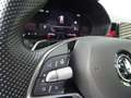Skoda Fabia Fabia 1.5 TSI Monte Carlo Autom./Kamera/PDC/LM LED Rouge - thumbnail 10