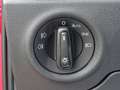 Skoda Fabia Fabia 1.5 TSI Monte Carlo Autom./Kamera/PDC/LM LED Rouge - thumbnail 9