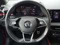 Skoda Fabia Fabia 1.5 TSI Monte Carlo Autom./Kamera/PDC/LM LED Rouge - thumbnail 14