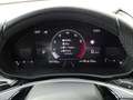 Skoda Fabia Fabia 1.5 TSI Monte Carlo Autom./Kamera/PDC/LM LED Rouge - thumbnail 15