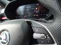 Skoda Fabia Fabia 1.5 TSI Monte Carlo Autom./Kamera/PDC/LM LED Rouge - thumbnail 12