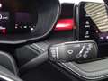 Skoda Fabia Fabia 1.5 TSI Monte Carlo Autom./Kamera/PDC/LM LED Rouge - thumbnail 13