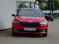Skoda Fabia Fabia 1.5 TSI Monte Carlo Autom./Kamera/PDC/LM LED Rouge - thumbnail 2