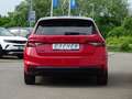 Skoda Fabia Fabia 1.5 TSI Monte Carlo Autom./Kamera/PDC/LM LED Rouge - thumbnail 5