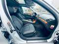 Mercedes-Benz E 350 Lim./SHZ/SH/ALU/TEM/NAV/Klima/Schiebedach Silber - thumbnail 13