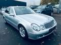 Mercedes-Benz E 350 Lim./SHZ/SH/ALU/TEM/NAV/Klima/Schiebedach Silber - thumbnail 7