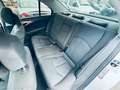 Mercedes-Benz E 350 Lim./SHZ/SH/ALU/TEM/NAV/Klima/Schiebedach Silber - thumbnail 16