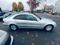 Mercedes-Benz E 350 Lim./SHZ/SH/ALU/TEM/NAV/Klima/Schiebedach Silber - thumbnail 6