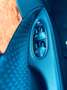 Mercedes-Benz E 350 Lim./SHZ/SH/ALU/TEM/NAV/Klima/Schiebedach Silber - thumbnail 26