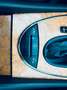 Mercedes-Benz E 350 Lim./SHZ/SH/ALU/TEM/NAV/Klima/Schiebedach Silber - thumbnail 25