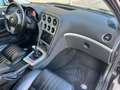 Alfa Romeo 159 Sportwagon 2.2 JTS Business , Leer, Navi, cruise c Zwart - thumbnail 23