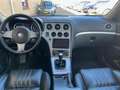Alfa Romeo 159 Sportwagon 2.2 JTS Business , Leer, Navi, cruise c Negru - thumbnail 12